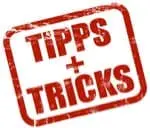 Grill-Tipps-Tricks
