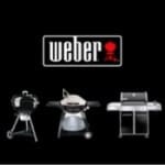 Weber Grill – Erfinder des Kugelgrills und Perfektion seit 1952