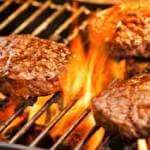 Burger grillen – 7 Tipps für den perfekten Hamburger