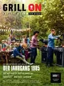 Quelle: Weber-Stephen
