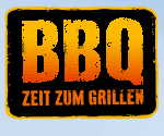 Aldi-Süd BBQ Angebote und Zubehör