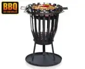 aldi-sued-bbq-grill-feuerkorb