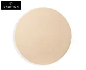 aldi-sued-crofton-pizzastein-rund